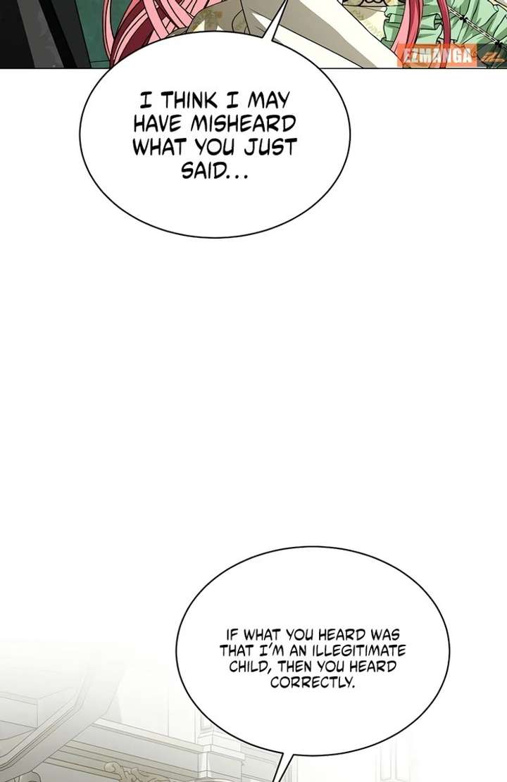 my-fiance-keeps-trying-to-raise-me-chap-7-2