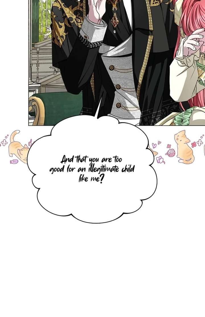 my-fiance-keeps-trying-to-raise-me-chap-7-32