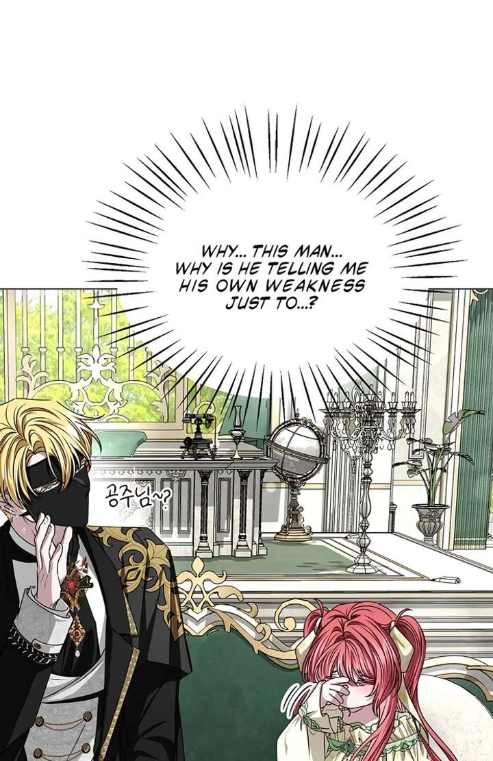 my-fiance-keeps-trying-to-raise-me-chap-7-33