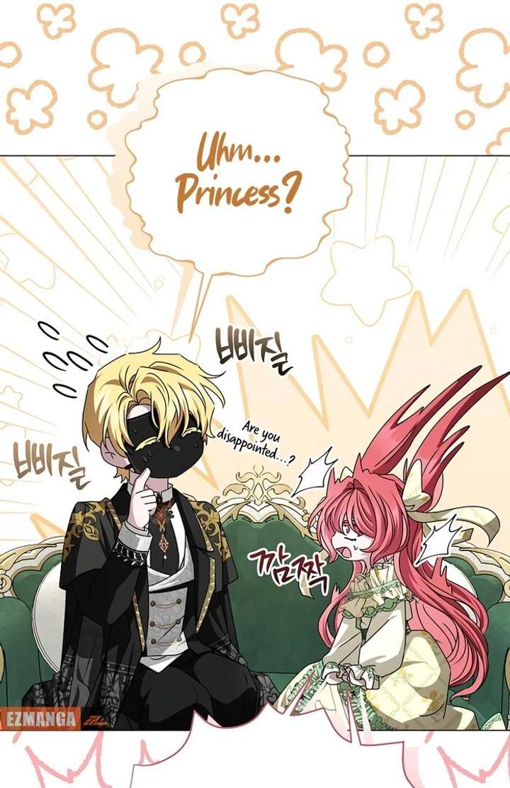 my-fiance-keeps-trying-to-raise-me-chap-7-37