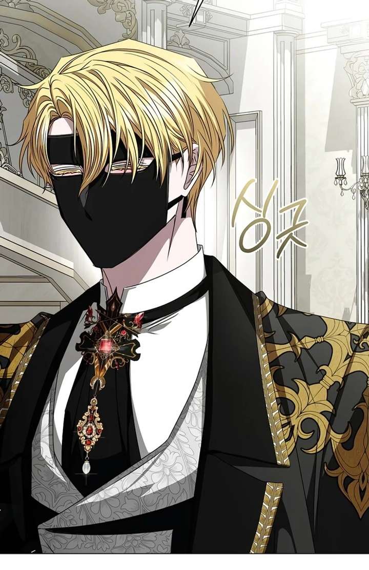 my-fiance-keeps-trying-to-raise-me-chap-7-3