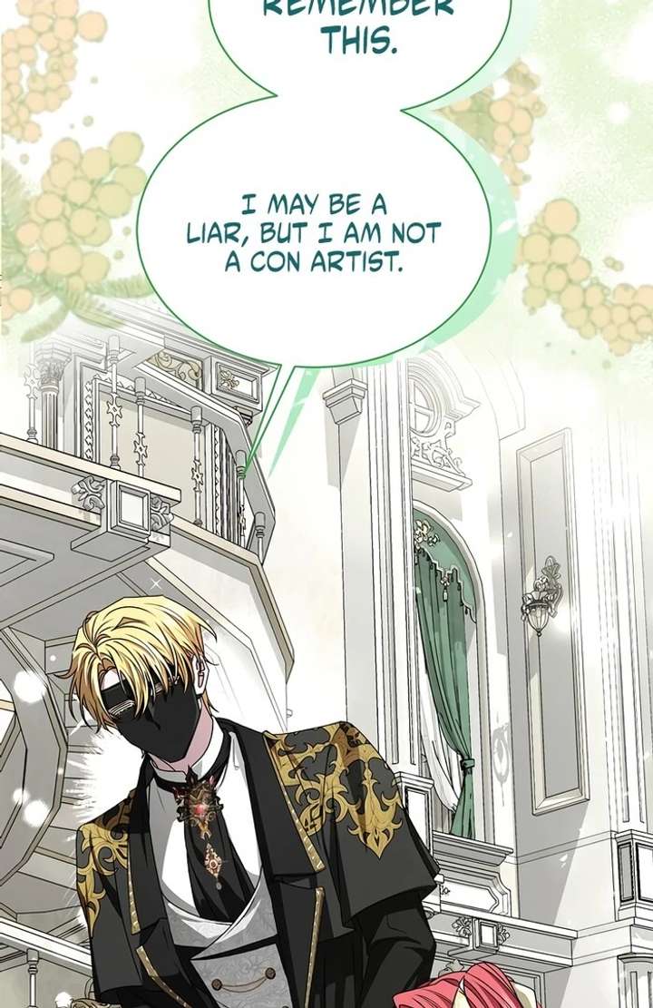 my-fiance-keeps-trying-to-raise-me-chap-7-40