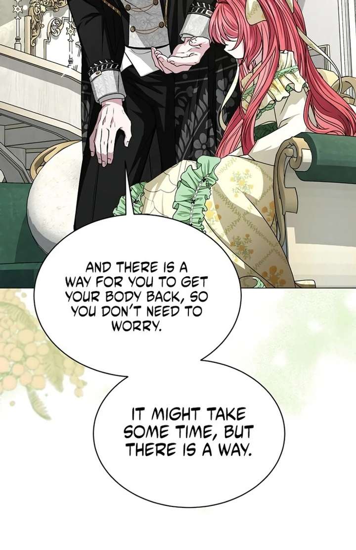 my-fiance-keeps-trying-to-raise-me-chap-7-41
