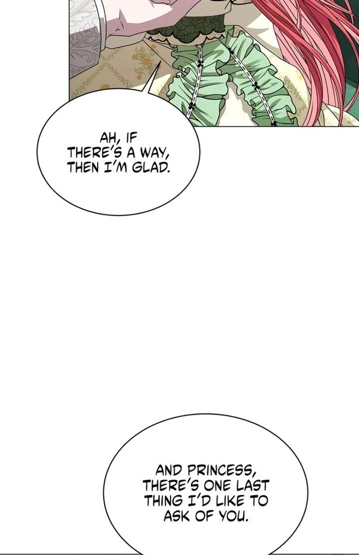 my-fiance-keeps-trying-to-raise-me-chap-7-43