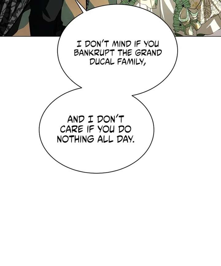 my-fiance-keeps-trying-to-raise-me-chap-7-45