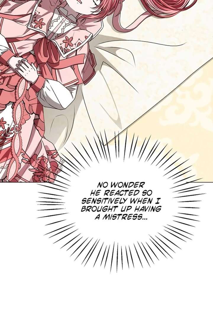 my-fiance-keeps-trying-to-raise-me-chap-7-51