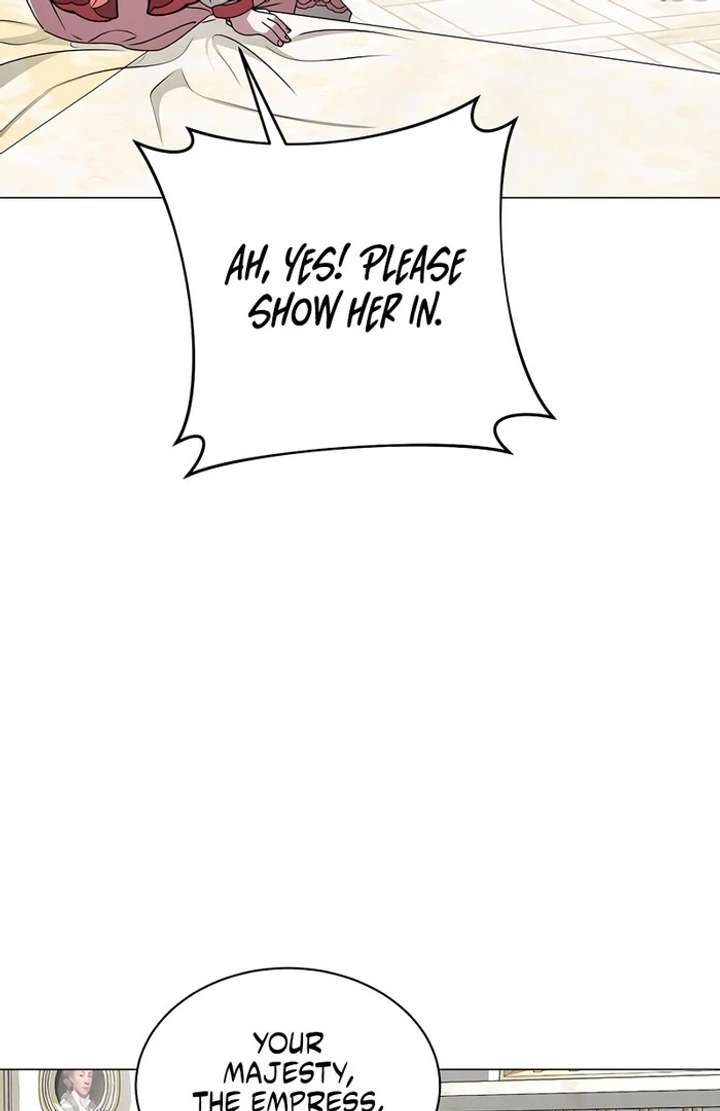 my-fiance-keeps-trying-to-raise-me-chap-7-58