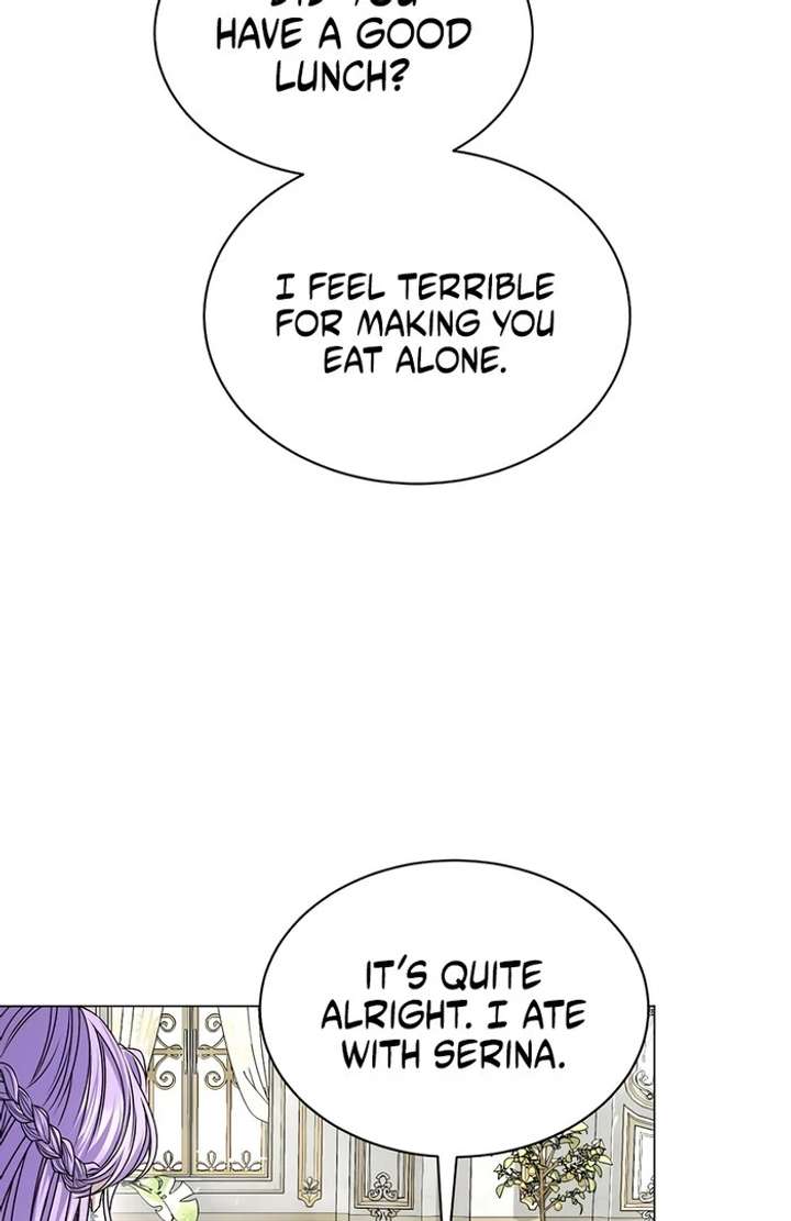 my-fiance-keeps-trying-to-raise-me-chap-7-60