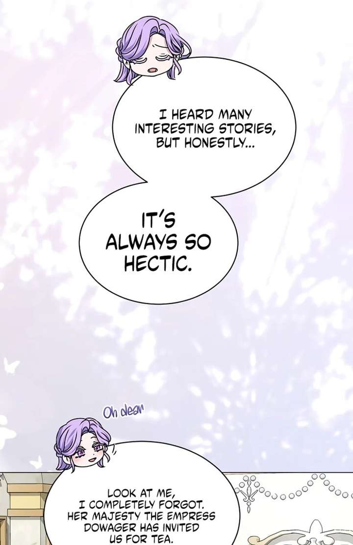 my-fiance-keeps-trying-to-raise-me-chap-7-62
