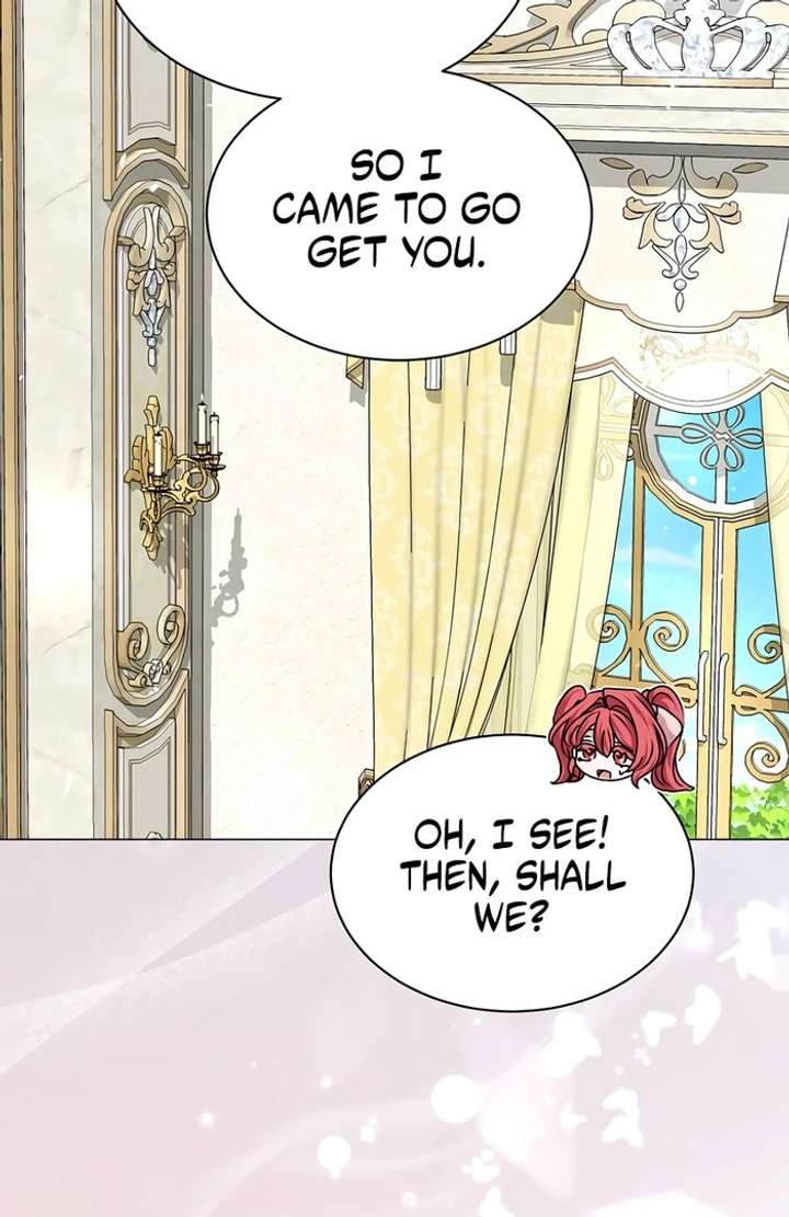 my-fiance-keeps-trying-to-raise-me-chap-7-63