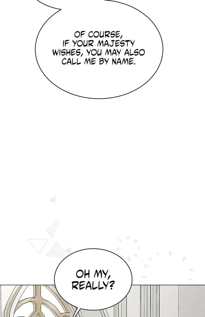 my-fiance-keeps-trying-to-raise-me-chap-7-69