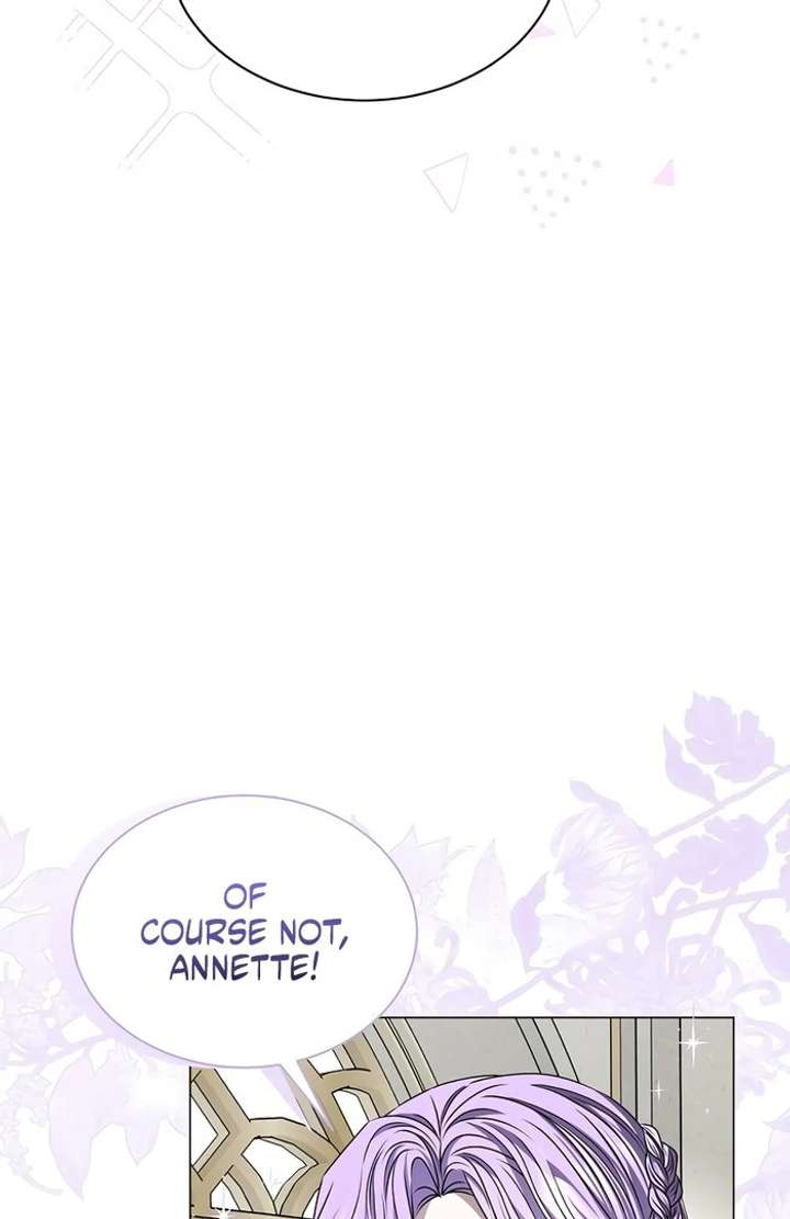 my-fiance-keeps-trying-to-raise-me-chap-7-71