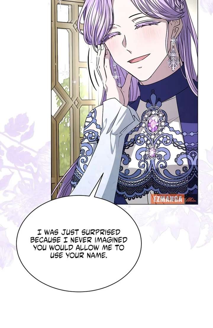 my-fiance-keeps-trying-to-raise-me-chap-7-72