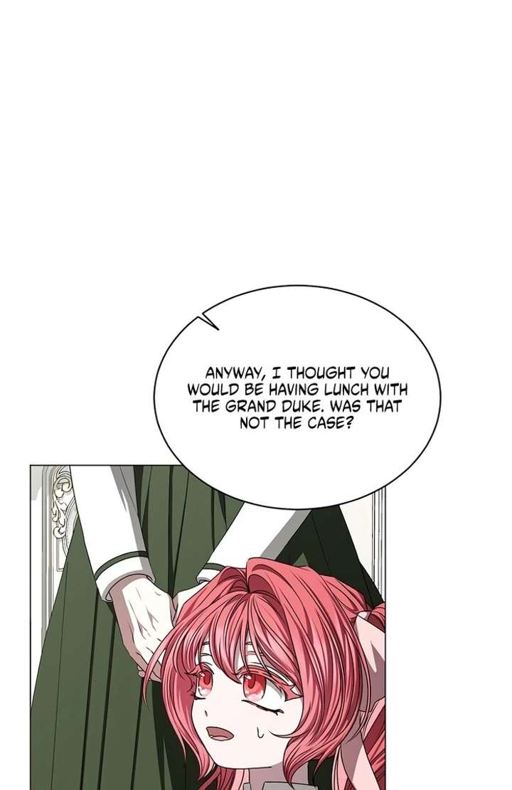 my-fiance-keeps-trying-to-raise-me-chap-7-73
