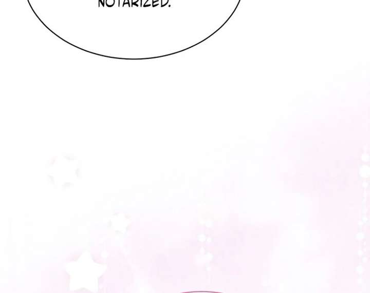 my-fiance-keeps-trying-to-raise-me-chap-7-75