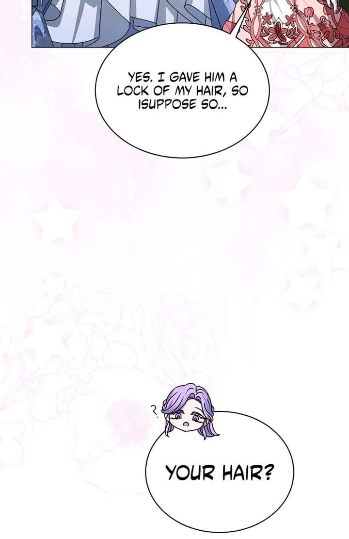my-fiance-keeps-trying-to-raise-me-chap-7-77