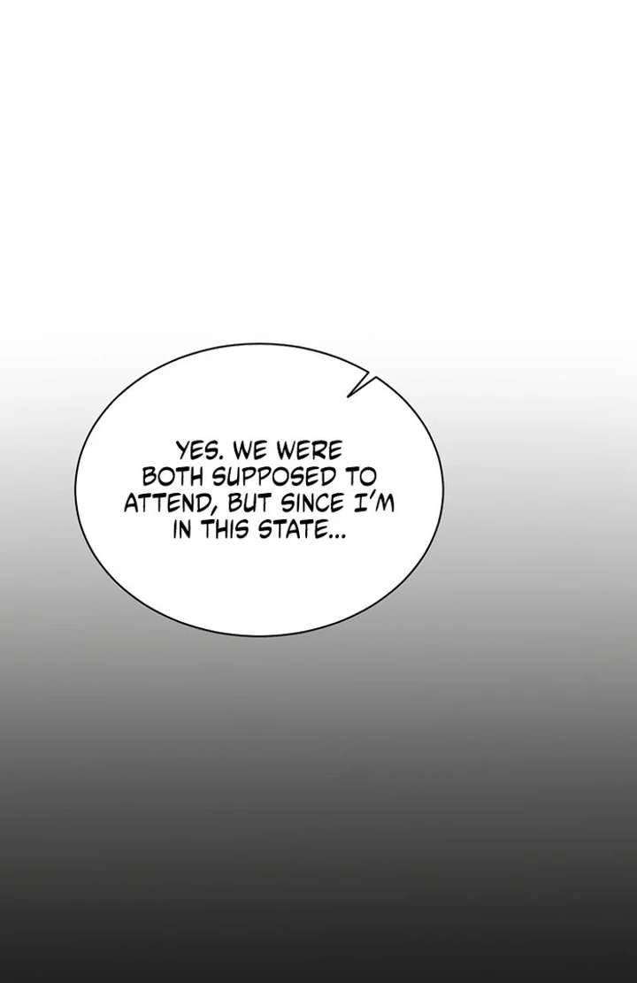 my-fiance-keeps-trying-to-raise-me-chap-7-78