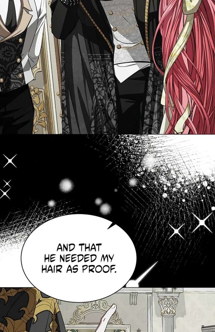 my-fiance-keeps-trying-to-raise-me-chap-7-80