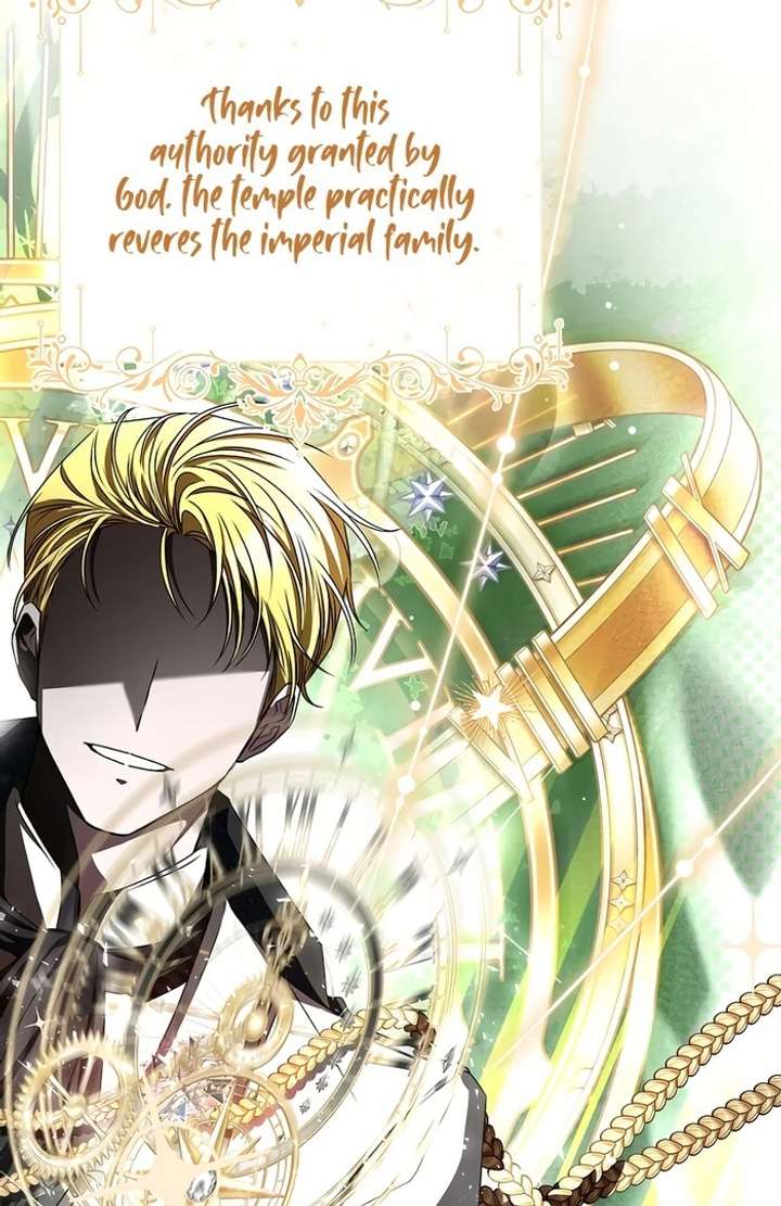 my-fiance-keeps-trying-to-raise-me-chap-7-88