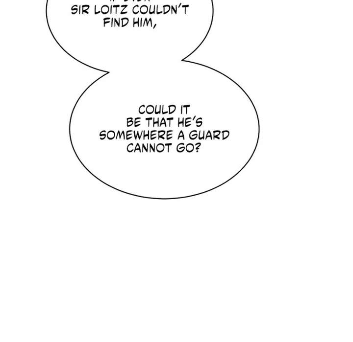 my-fiance-keeps-trying-to-raise-me-chap-8-9