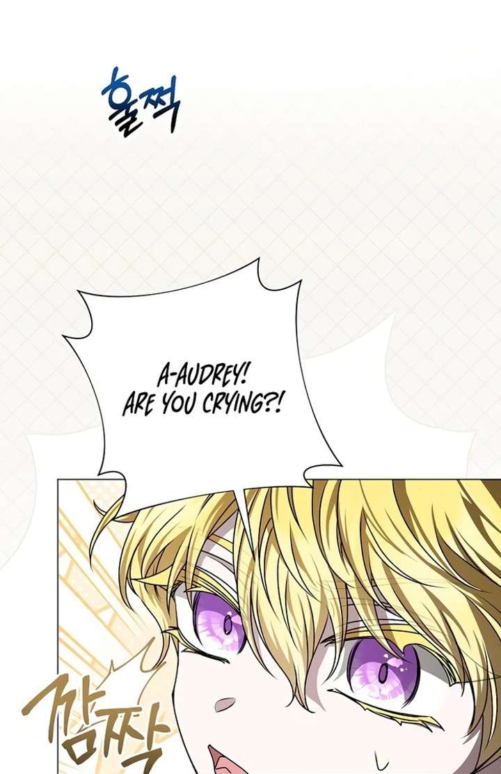 my-fiance-keeps-trying-to-raise-me-chap-8-99