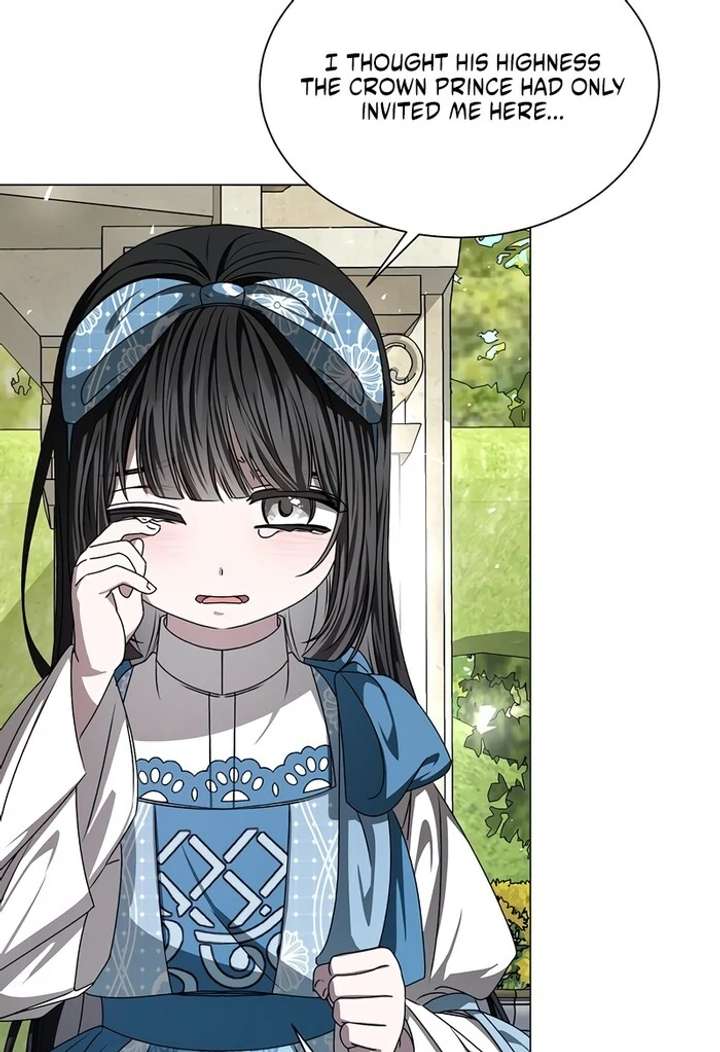 my-fiance-keeps-trying-to-raise-me-chap-8-101