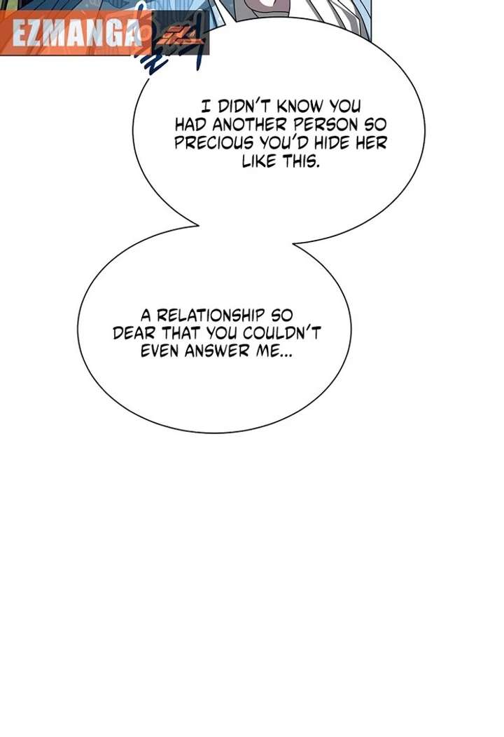 my-fiance-keeps-trying-to-raise-me-chap-8-102