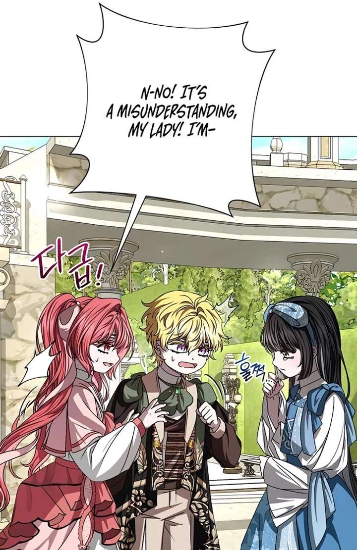 my-fiance-keeps-trying-to-raise-me-chap-8-103
