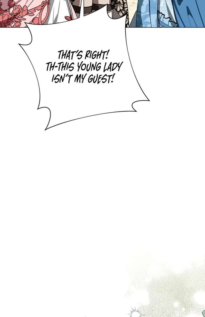 my-fiance-keeps-trying-to-raise-me-chap-8-104