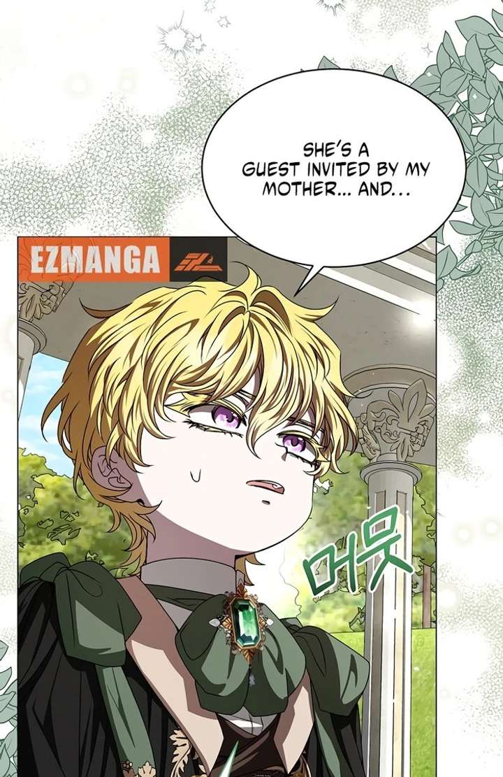 my-fiance-keeps-trying-to-raise-me-chap-8-105