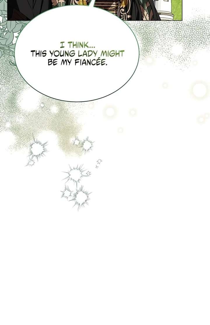 my-fiance-keeps-trying-to-raise-me-chap-8-106