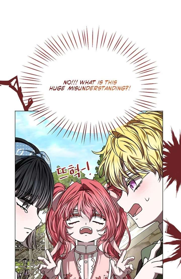 my-fiance-keeps-trying-to-raise-me-chap-8-107