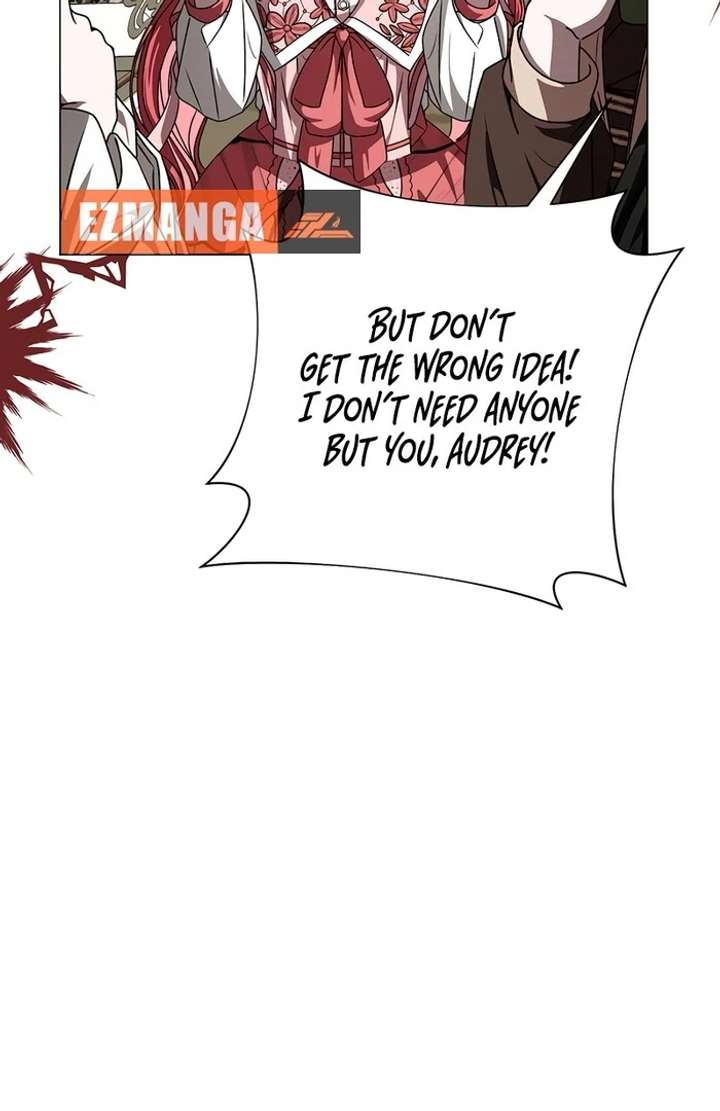 my-fiance-keeps-trying-to-raise-me-chap-8-108