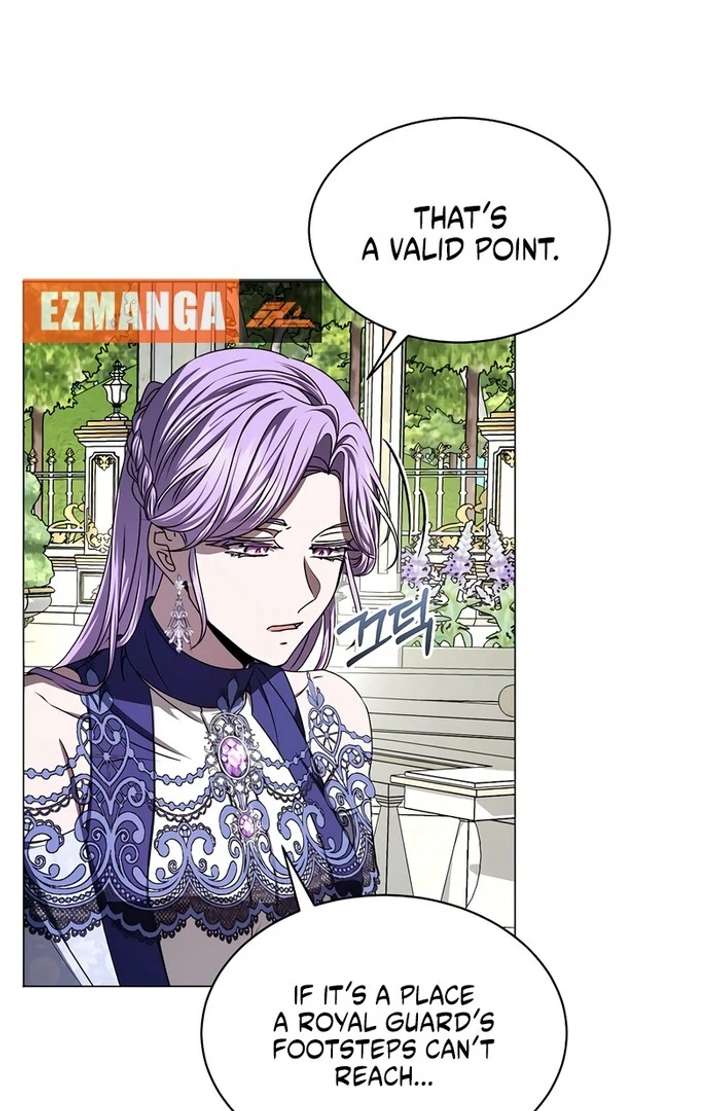 my-fiance-keeps-trying-to-raise-me-chap-8-10