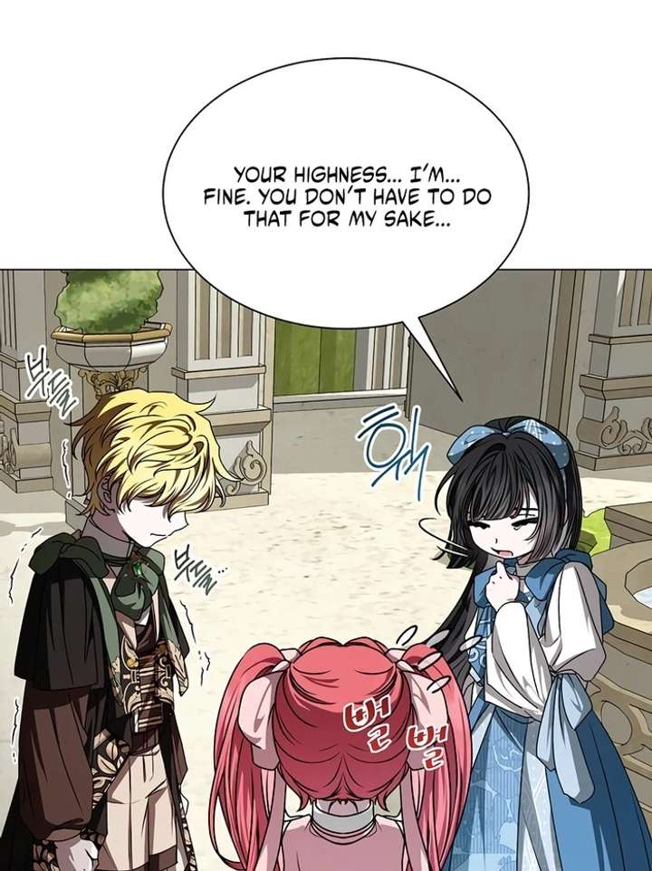 my-fiance-keeps-trying-to-raise-me-chap-8-109