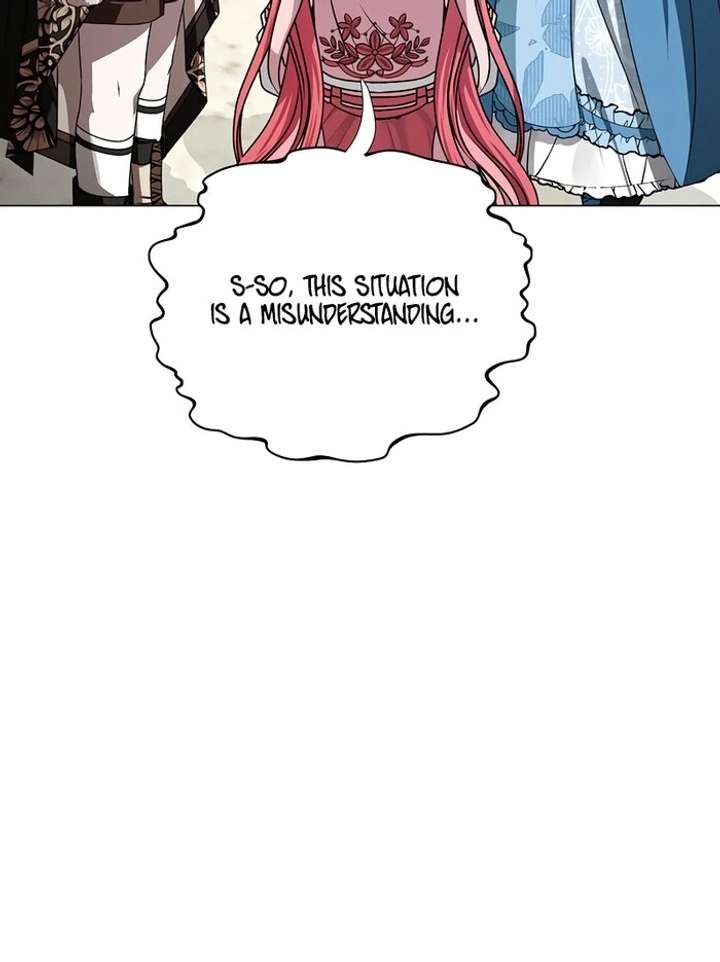 my-fiance-keeps-trying-to-raise-me-chap-8-110