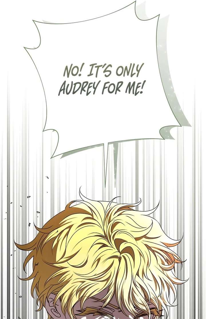 my-fiance-keeps-trying-to-raise-me-chap-8-111