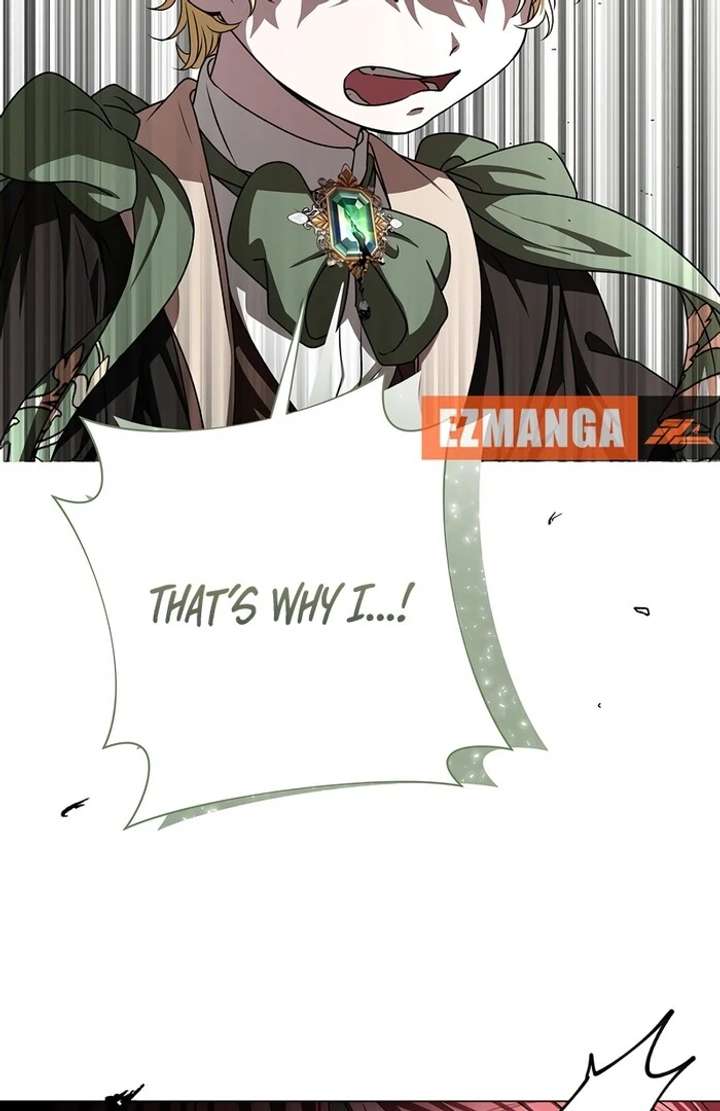 my-fiance-keeps-trying-to-raise-me-chap-8-112