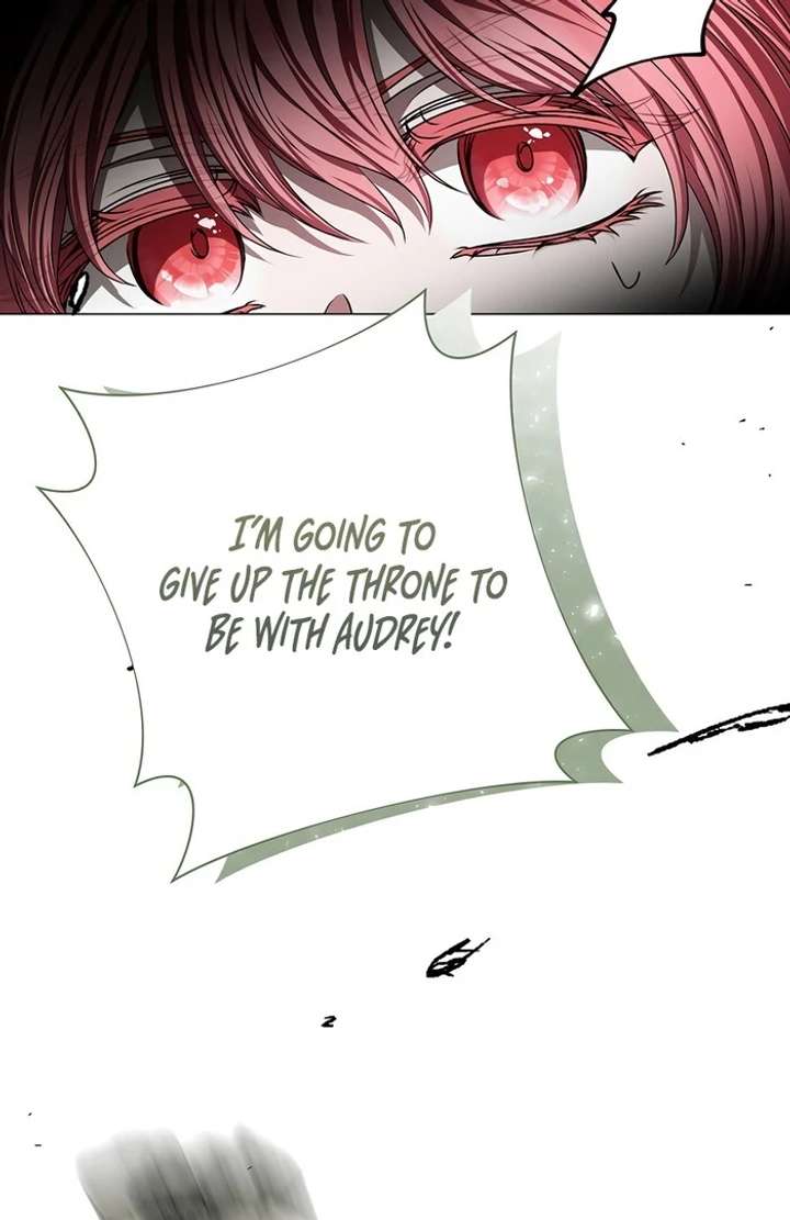 my-fiance-keeps-trying-to-raise-me-chap-8-113