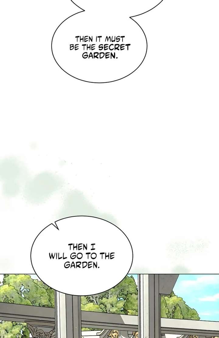 my-fiance-keeps-trying-to-raise-me-chap-8-11