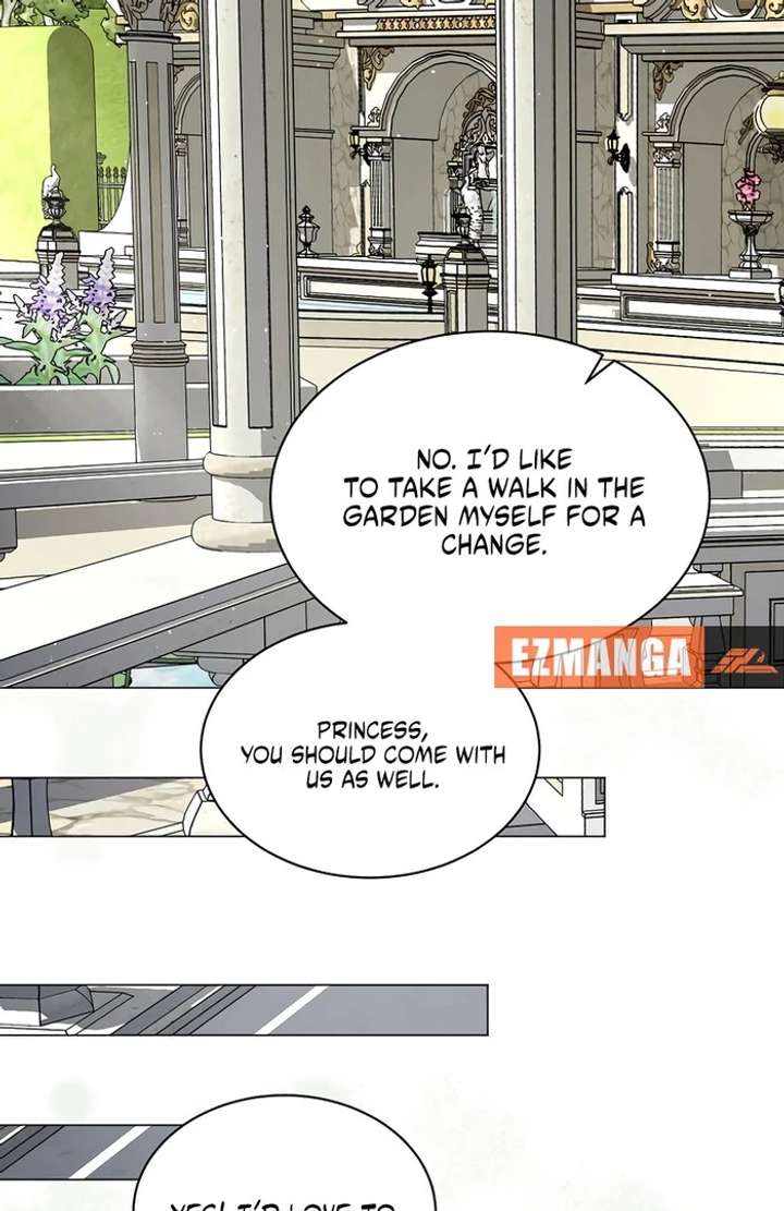 my-fiance-keeps-trying-to-raise-me-chap-8-12