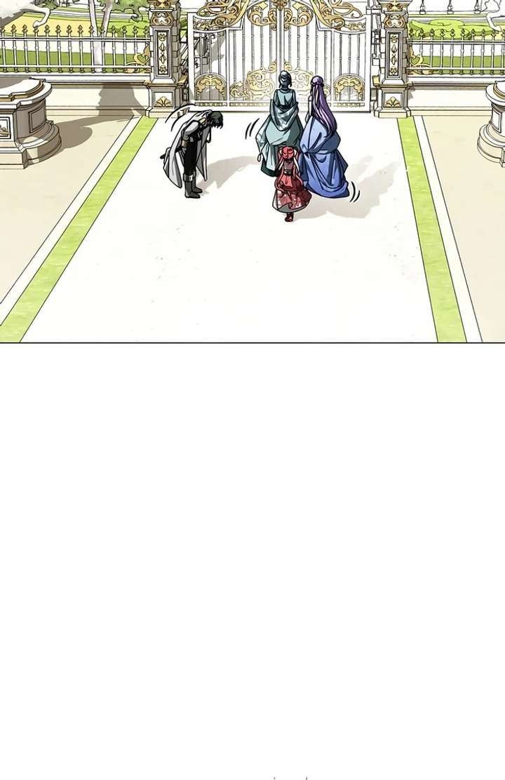 my-fiance-keeps-trying-to-raise-me-chap-8-15