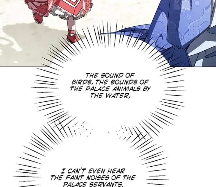 my-fiance-keeps-trying-to-raise-me-chap-8-17