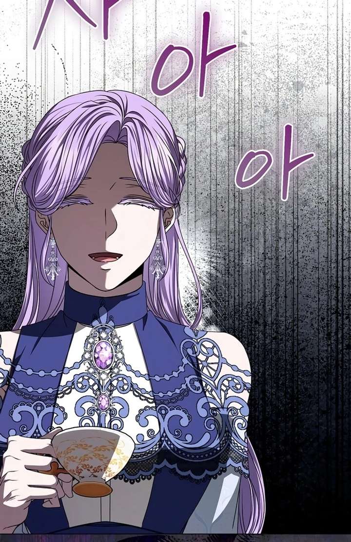 my-fiance-keeps-trying-to-raise-me-chap-8-1