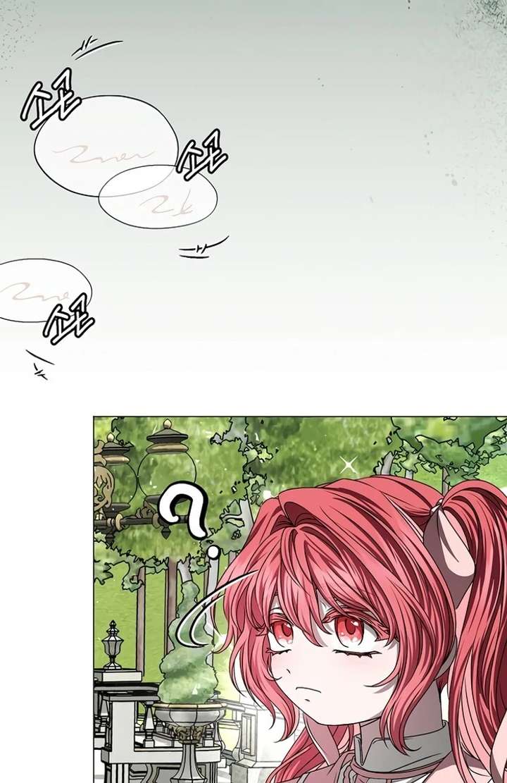 my-fiance-keeps-trying-to-raise-me-chap-8-22