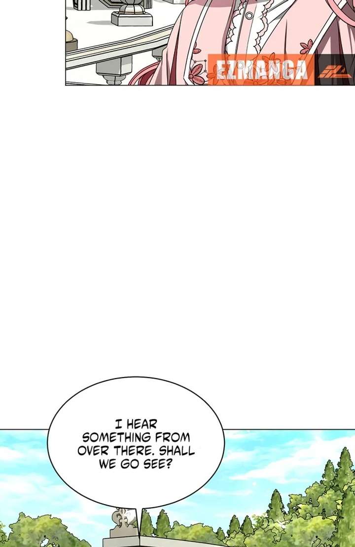 my-fiance-keeps-trying-to-raise-me-chap-8-23