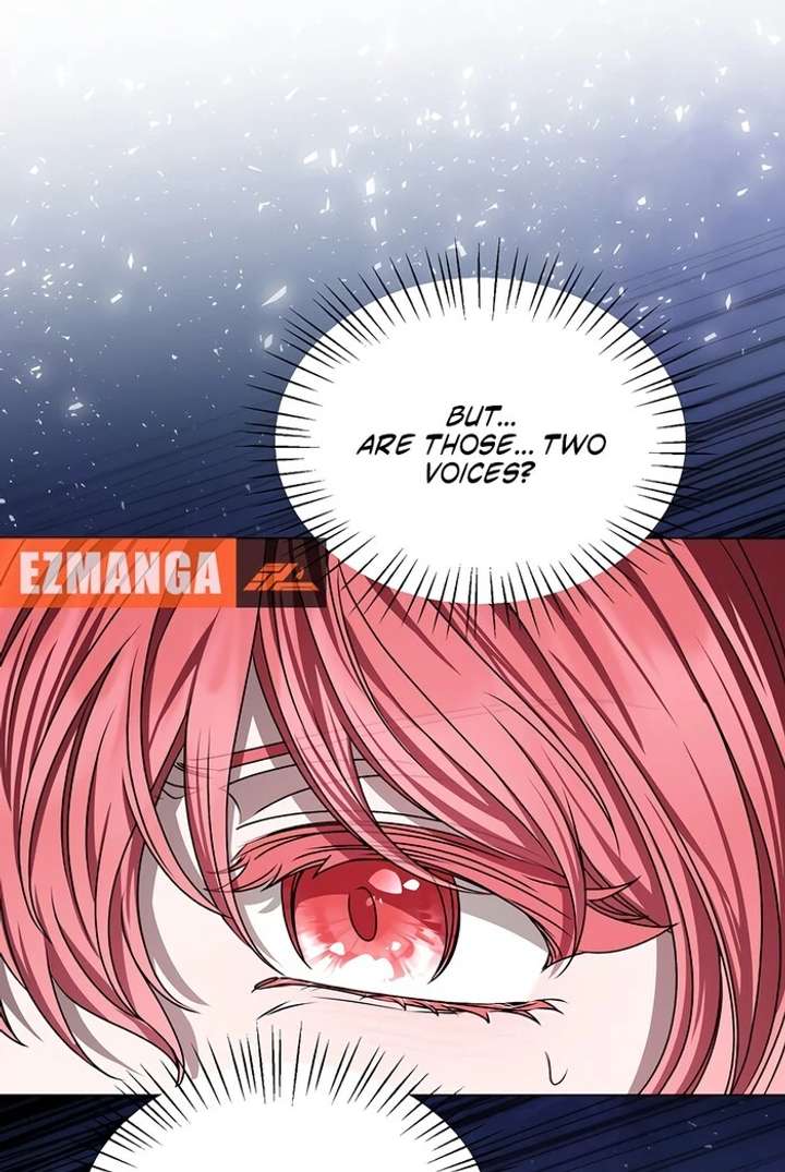 my-fiance-keeps-trying-to-raise-me-chap-8-25