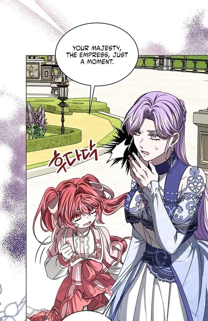 my-fiance-keeps-trying-to-raise-me-chap-8-27