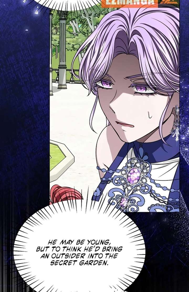 my-fiance-keeps-trying-to-raise-me-chap-8-31