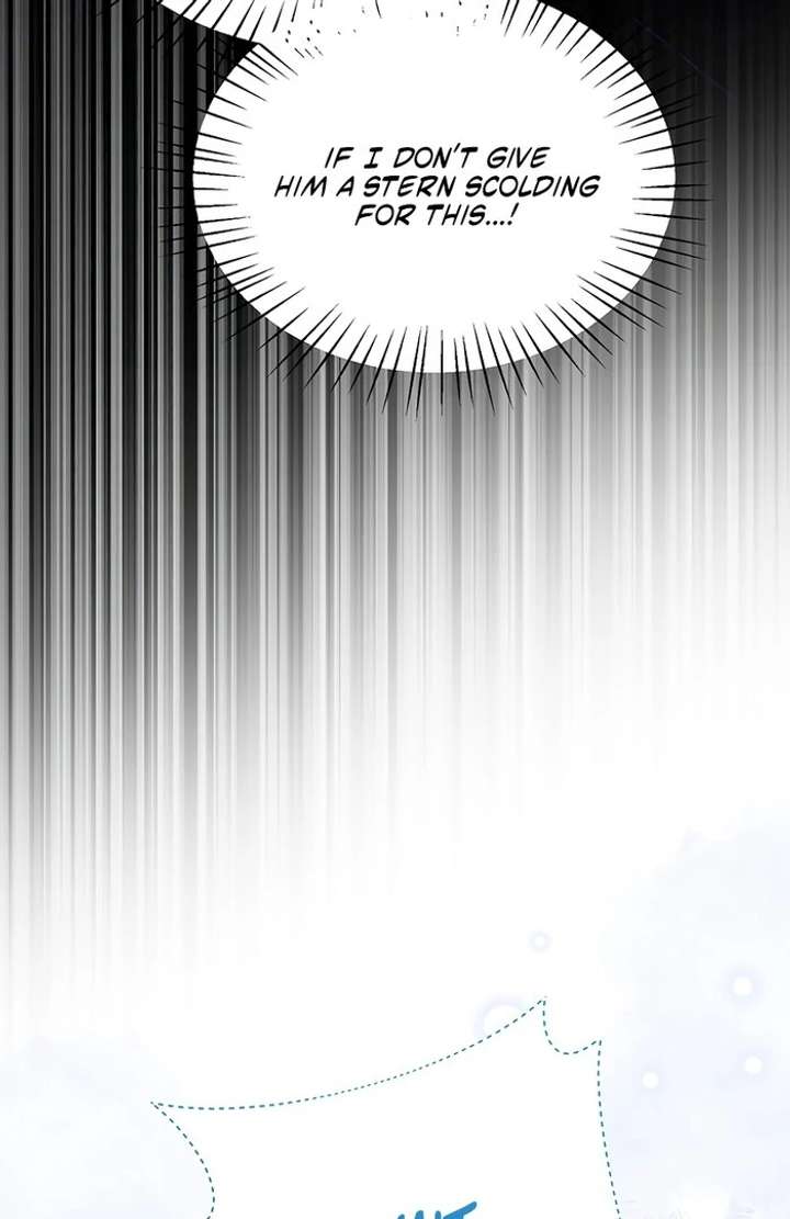 my-fiance-keeps-trying-to-raise-me-chap-8-32